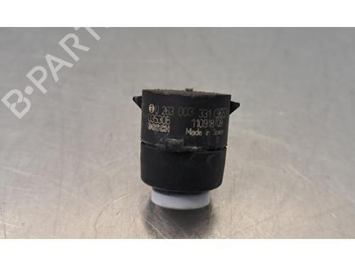 Electronic module MCLAREN MP4 Coupe 12C | BP40202117M83 - Image 4