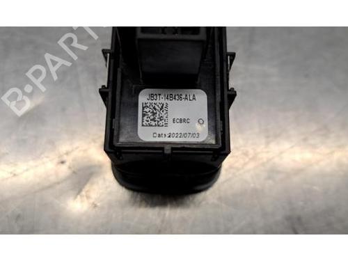 Comutador FORD RANGER (TKE) 2.0 EcoBlue 4x4 | BP31273893I30 