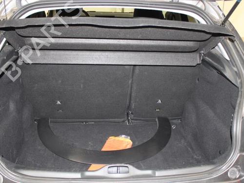 Engine CITROËN C4 CACTUS 1.2 THP 110 | BP15788851M1  - Image 32