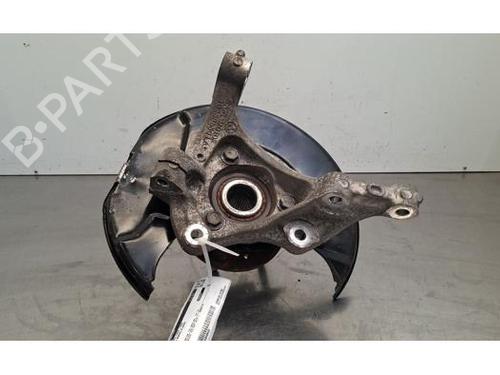 left-front-steering-knuckle-mg-marvel-r-2021-37287922 main image