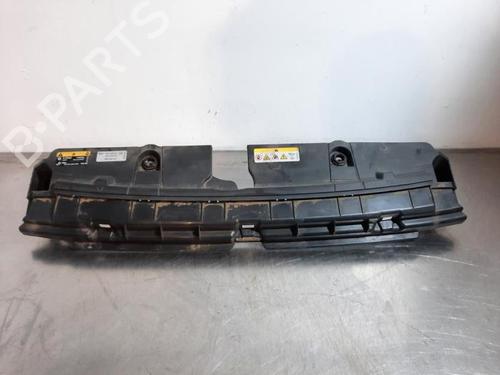 Ander CUPRA FORMENTOR (KM7, KMP) 2.0 TSI 4Drive (190 hp) 32767546