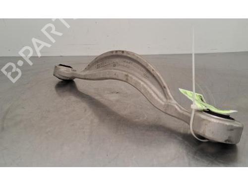 Right rear suspension arm AUDI E-TRON (GEN) 55 quattro | BP28033118M15 