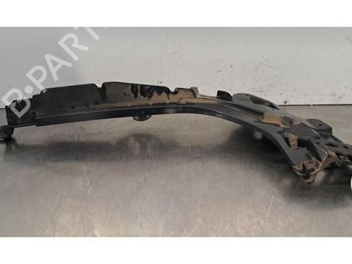 Used Support BMW 3 (G20, G80, G28) 318 i (156 hp) 30663176
