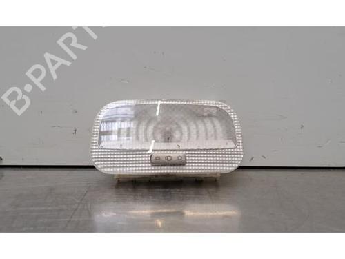 Used Interior roof light Interior roof light 38039434 38039434