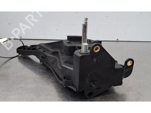 Electronic module AUDI A5 Convertible (8F7) 3.0 TDI quattro | BP39624766M83 - Image 2
