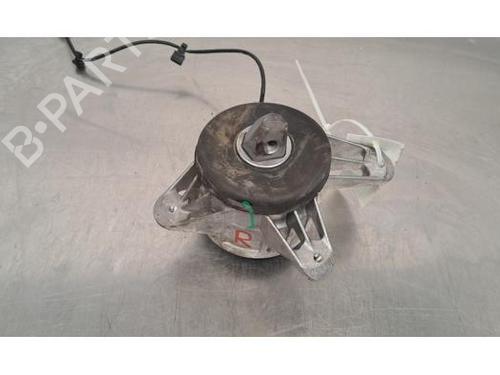 Engine mount MERCEDES-BENZ GLE (V167) GLE 300 d 4-matic (167.119) | BP27168508M89 