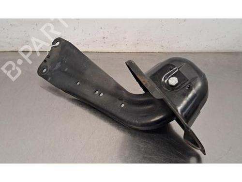 Right rear suspension arm AUDI Q3 (F3B) 35 TFSI | BP29234383M15 