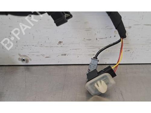 Camera SEAT ARONA (KJ7, KJP) 1.0 TSI | BP34386005E14  - Image 5