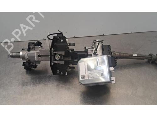 Steering column VW T-CROSS (C11, D31) 1.0 TSI | BP37674676M21 - Image 13