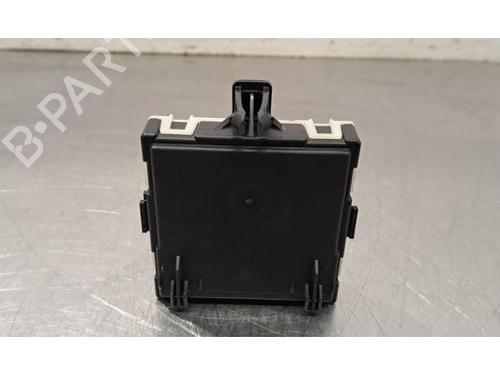 Used Electronic module Electronic module MERCEDES-BENZ GLA (H247) GLA 200 (247.787) (163 hp) 33477019 33477019