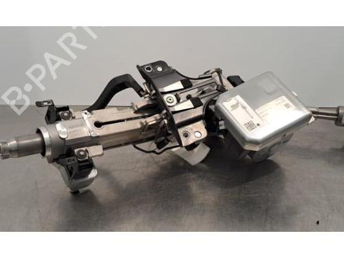 Steering column SKODA KAMIQ (NW4) 1.0 TSI | BP31029543M21 - Image 3