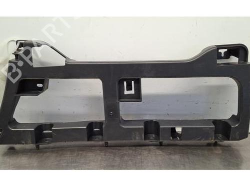 other-citroen-jumpy-iii-van-v_-2016-32284387 main image