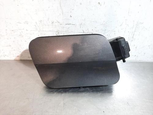 Used Fuel flap PEUGEOT 3008 II SUV (MC_, MR_, MJ_, M4_) 1.2 THP/ PureTech 130 (MRHNSM, MRHNSU, MRHNSJ, MRHNYW,... (131 hp) 23637967