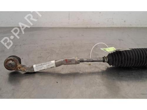 other-citroen-c5-x-nd_-nc_-2021-29985119 main image