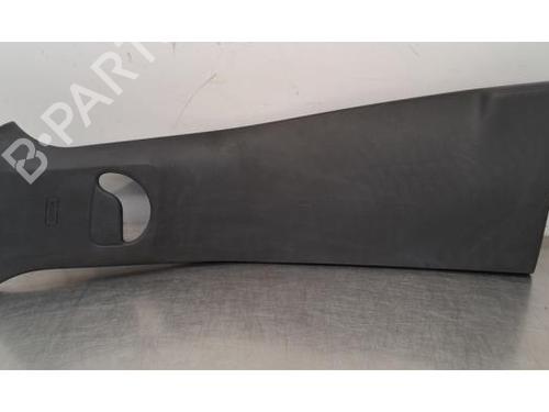 other-citroen-c5-x-nd_-nc_-2021-30629319 main image