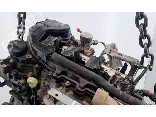 Motor CITROËN C4 CACTUS 1.2 THP 110 | BP33859252M1 - Image 5