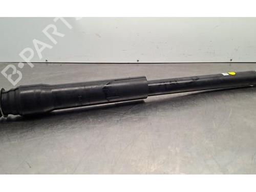 Høyre bak støtdemper TOYOTA YARIS (_P21_, _PA1_, _PH1_) 1.5 Hybrid (MXPH10, MXPH11) (116 hp) 31324120