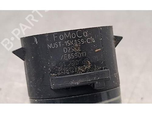 Electronic module FORD TRANSIT CUSTOM V710 Van (NRN) 2.0 EcoBlue | BP39230802M83 - Image 3