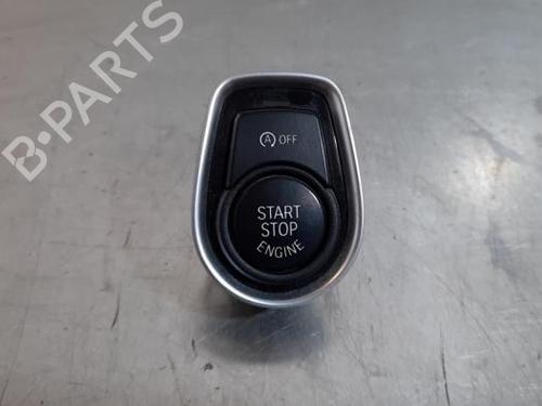 Switch BMW 1 (F20) 118 i | BP40285322I30 - Image 2