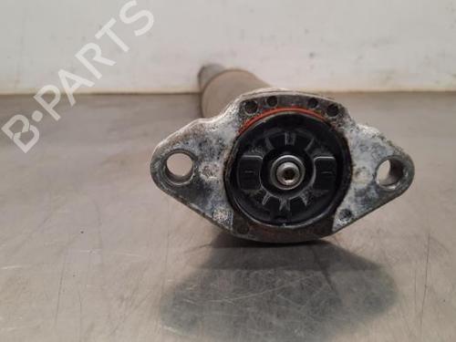 Left rear shock absorber MERCEDES-BENZ GLC (X253) 220 d 4-matic (253.905, 253.903) | BP23593000M18 