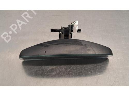 Rear mirror RENAULT CAPTUR II (HF_) Blue dCi 115 (HFAD) | BP33316369I6 - Image 5