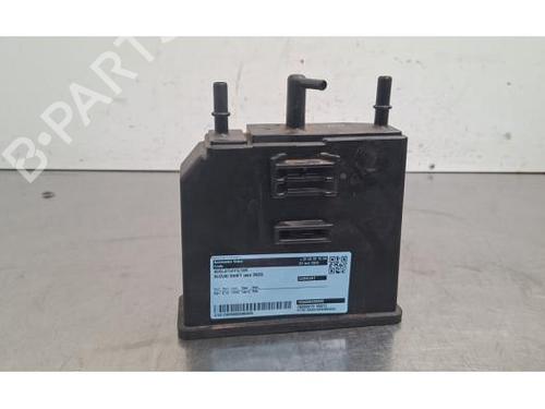 Used Fuel intake system Fuel intake system SUZUKI SWIFT V (AZ) 1.2 Hybrid (Mild Hybrid) (A2L412) (83 hp) 36379337 36379337