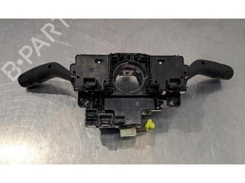 Steering column stalk MAZDA CX-60 (KH_) 3.3 e-SKYACTIV-D MHEV | BP30810364I23