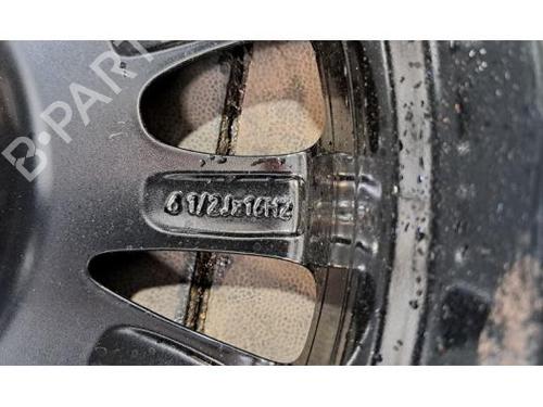 Rim MINI MINI (F55) Cooper | BP27288902C45 