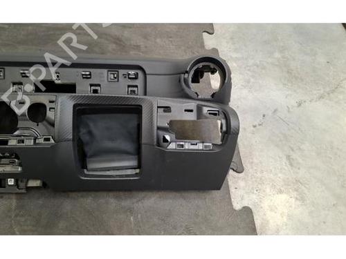 Dashboard MERCEDES-BENZ CLA (C118) CLA 180 (118.384) | BP40288992C46 - Image 3