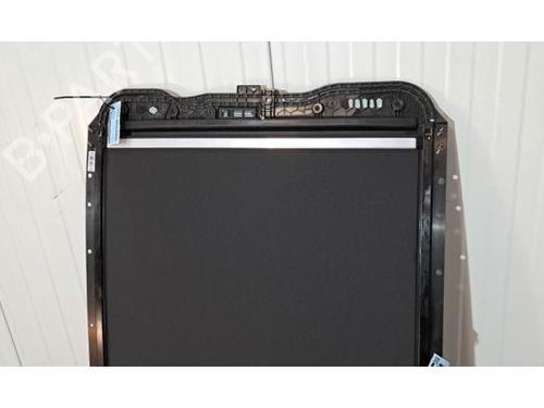 Soltag BYD e6 EV | BP33927521C124 - Image 2