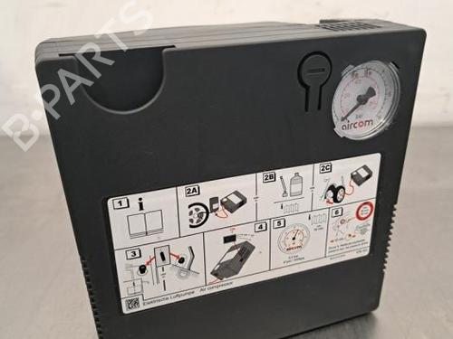 Andre AUDI E-TRON (GEN) 55 quattro | BP23595380O1 