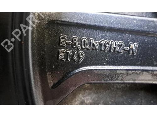Fælk AUDI A3 Limousine (8YS, 8YM) S3 TFSI quattro | BP37511485C45  - Image 7