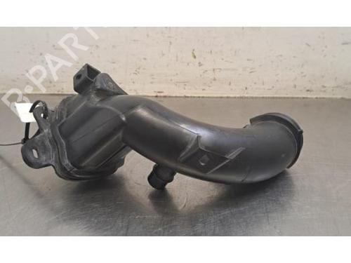 Used Intercooler pipe Intercooler pipe 37674450 37674450
