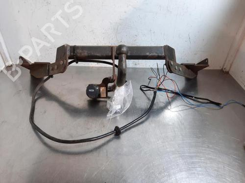 Used Tow ball/Mechanism HYUNDAI TUCSON (TL, TLE) 2.0 CRDi All-wheel Drive (185 hp) 29701188