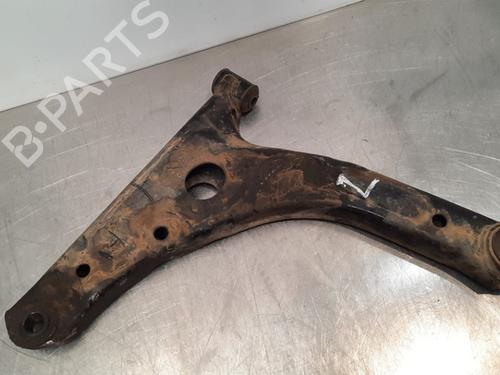 Left front suspension arm FORD TRANSIT Platform/Chassis (FM_ _, FN_ _, FF_ _) 2.4 TDCi 4x4 | BP11231789M12 