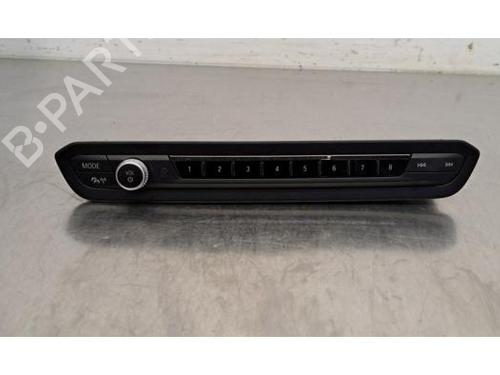 Used Switch BMW i3 (I01) s Electric (184 hp) 29379238