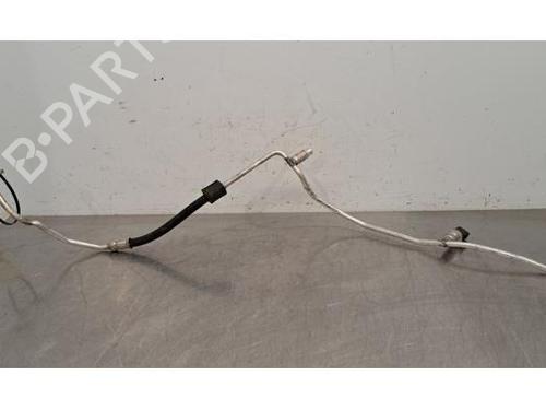 Used AC pipe VW GOLF VII (5G1, BQ1, BE1, BE2) 2.0 GTD (184 hp) 23896041