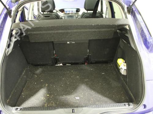 Tailgate CITROËN C4 Picasso II 1.2 THP 130 | BP36145955C6 - Image 28