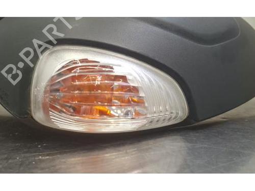 Retrovisor esquerdo RENAULT MASTER III Platform/Chassis (EV, HV, UV) 2.3 dCi 150 FWD (EV0F, HV0F, UV0F, EV03, HV03, UV03) | BP39180247C26 - Image 4