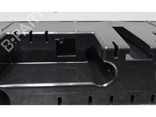 Climate control MERCEDES-BENZ A-CLASS (W177) A 180 (177.084) | BP38192799I5 - Image 3