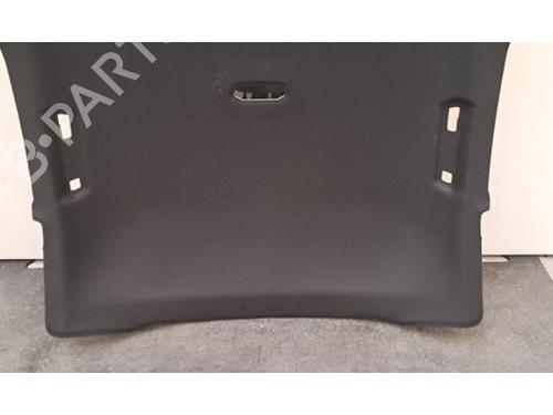 Interior roof BMW i4 (G26) eDrive40 | BP37275459I12 - Image 4