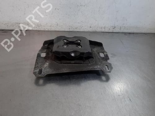 Used Engine mount Engine mount PEUGEOT 308 SW III (FC_, FJ_, FR_, F4_, FN_) 1.2 Hybrid 145 (145 hp) 40285080 40285080