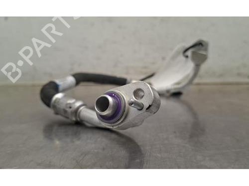 AC pipe BMW 3 Touring (G21, G81) M3 Competition xDrive | BP39230520M126 - Image 3