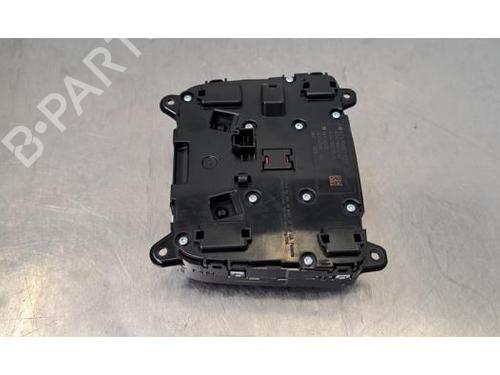 Electronic module MERCEDES-BENZ GLB (X247) GLB 200 d 4-matic (247.613) | BP39153638M83 - Image 3