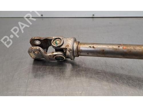 Steering column CITROËN BERLINGO Box Body/MPV (B9) 1.6 VTi 95 | BP39154546M21 - Image 5