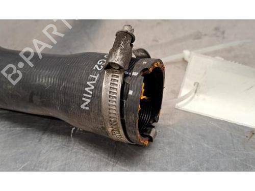Pipe LAND ROVER RANGE ROVER SPORT II (L494) 3.0 SDV6 4x4 | BP30163344M125