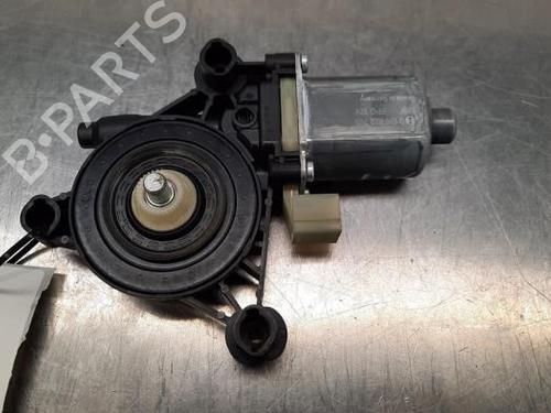 Used Electronic module AUDI A1 Sportback (GBA) 25 TFSI (95 hp) 23606090