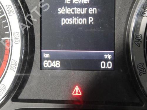- Image 12