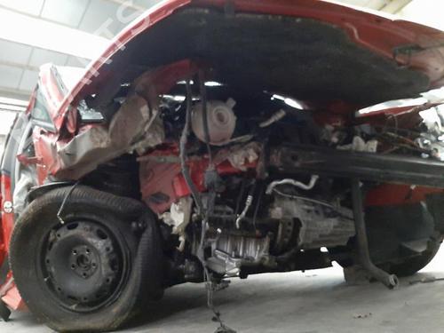 Left taillight SEAT IBIZA IV (6J5, 6P1) 1.0 | BP10869752C34 