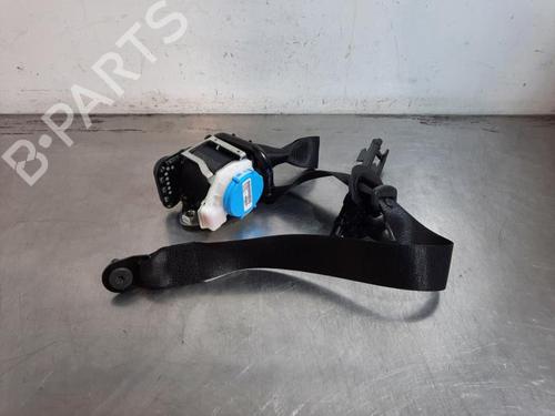 Used Front right belt tensioner Front right belt tensioner 36893228 36893228